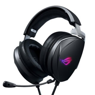 ASUS ASUS SŁUCHAWKI ROG THETA 7.1