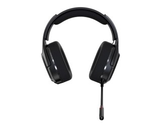 Acer HEADSET PREDATOR GALEA 550/GP.HDS11.01J ACER
