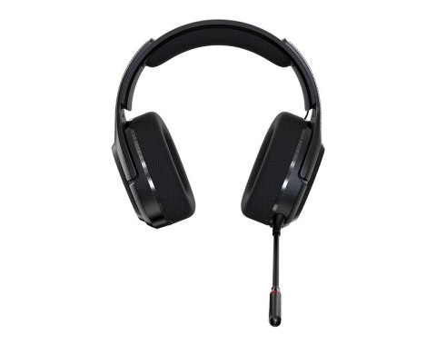 Acer HEADSET PREDATOR GALEA 550/GP.HDS11.01J ACER