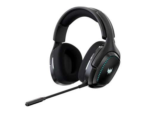 Acer HEADSET PREDATOR GALEA 550/GP.HDS11.01J ACER