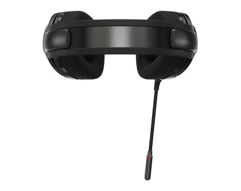 Acer HEADSET PREDATOR GALEA 550/GP.HDS11.01J ACER