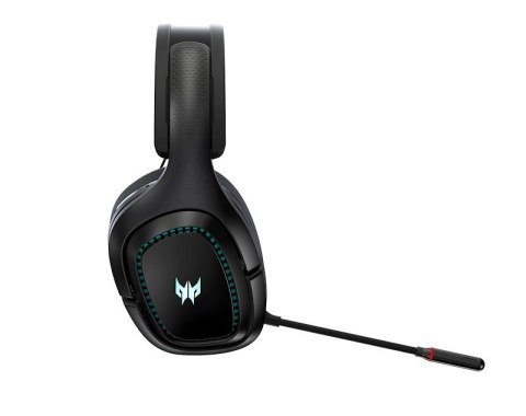 Acer HEADSET PREDATOR GALEA 550/GP.HDS11.01J ACER