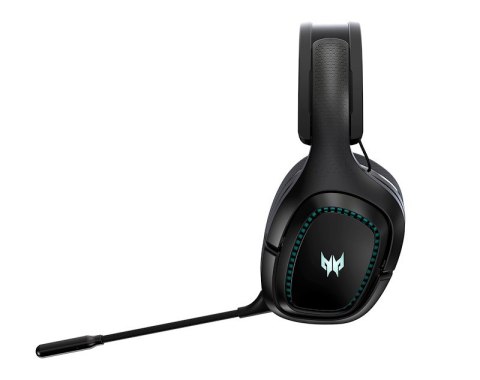 Acer HEADSET PREDATOR GALEA 550/GP.HDS11.01J ACER