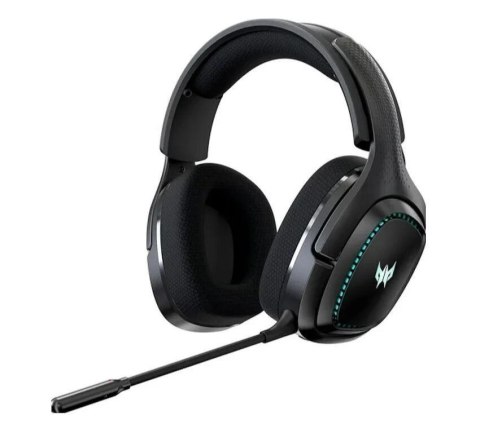 Acer HEADSET PREDATOR GALEA 550/GP.HDS11.01J ACER