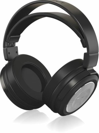 Behringer Behringer ALPHA Profesjonalne słuchawki studyjne