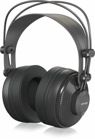 Behringer Behringer BH60 Słuchawki studyjne
