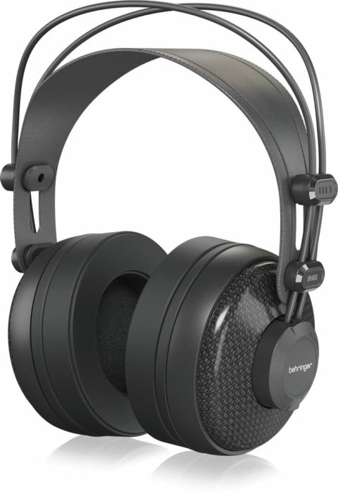 Behringer Behringer BH60 Słuchawki studyjne