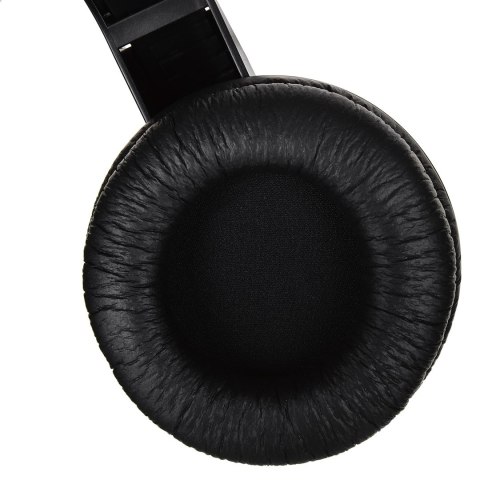 Behringer Behringer HPM1100U - Słuchawki zamknięte z mikrofonem i złączem USB