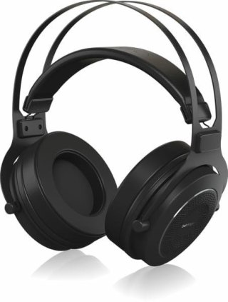 Behringer Behringer OMEGA Profesjonalne słuchawki studyjne