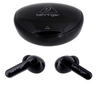 Behringer Behringer T-BUDS - Bezprzewodowe słuchawki douszne
