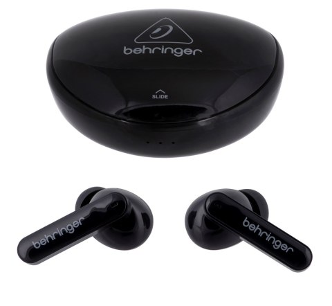 Behringer Behringer T-BUDS - Bezprzewodowe słuchawki douszne