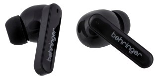 Behringer Behringer T-BUDS - Bezprzewodowe słuchawki douszne