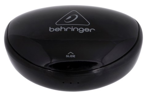 Behringer Behringer T-BUDS - Bezprzewodowe słuchawki douszne