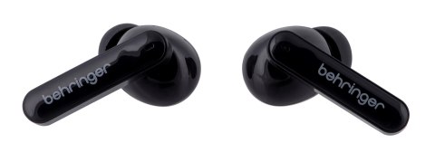 Behringer Behringer T-BUDS - Bezprzewodowe słuchawki douszne