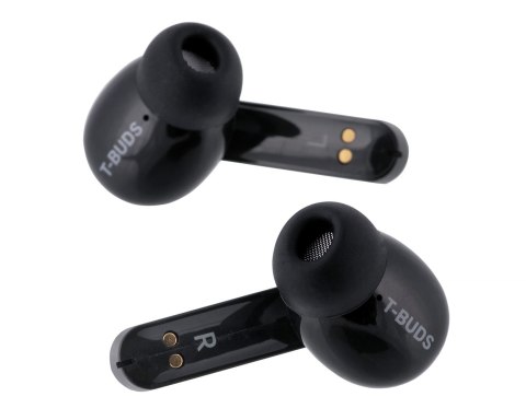 Behringer Behringer T-BUDS - Bezprzewodowe słuchawki douszne