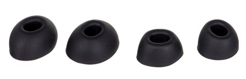 Behringer Behringer T-BUDS - Bezprzewodowe słuchawki douszne
