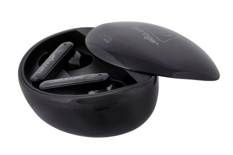 Behringer Behringer T-BUDS - Bezprzewodowe słuchawki douszne