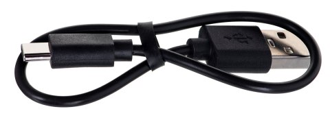 Behringer Behringer TRUE BUDS - Słuchawki douszne bezprzewodowe