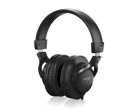 Behringer Słuchawki studyjne Behringer BH20