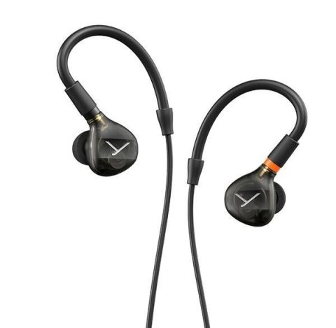 Beyerdynamic Beyerdynamic DT 73 IE Słuchawki douszne IE Classic Instruments & Keys