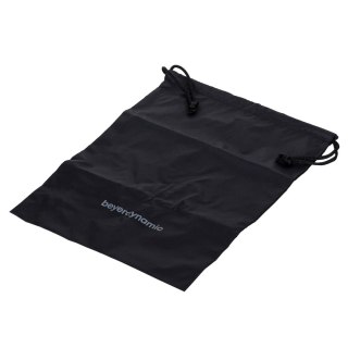Beyerdynamic Beyerdynamic DT 770 PRO 250 OHM - Słuchawki studyjne zamknięte