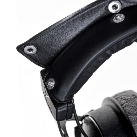 Beyerdynamic Beyerdynamic DT 770 PRO 250 OHM - Słuchawki studyjne zamknięte