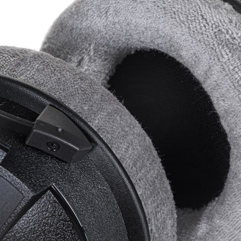 Beyerdynamic Beyerdynamic DT 770 PRO 250 OHM - Słuchawki studyjne zamknięte