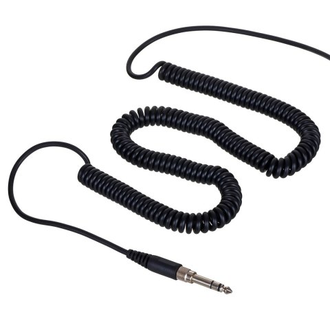 Beyerdynamic Beyerdynamic DT 770 PRO 250 OHM - Słuchawki studyjne zamknięte