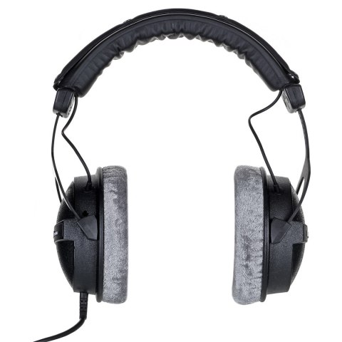Beyerdynamic Beyerdynamic DT 770 PRO 250 OHM - Słuchawki studyjne zamknięte