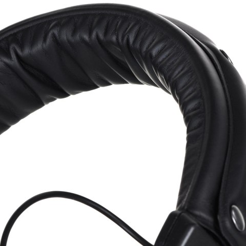 Beyerdynamic Beyerdynamic DT 770 PRO 32 OHM - Słuchawki studyjne zamknięte