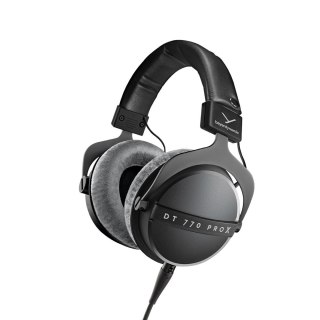 Beyerdynamic Beyerdynamic DT 770 PRO X 48 OHM - Słuchawki studyjne zamknięte