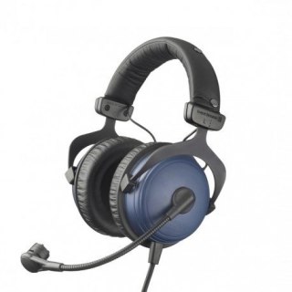 Beyerdynamic Beyerdynamic DT 797 PV 250 OHM Zestaw nagłowny z mikrofonem pojemnościowym