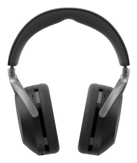 Beyerdynamic Bezprzewodowe słuchawki nauszne beyerdynamic AVENTHO 300 z ANC, czarne