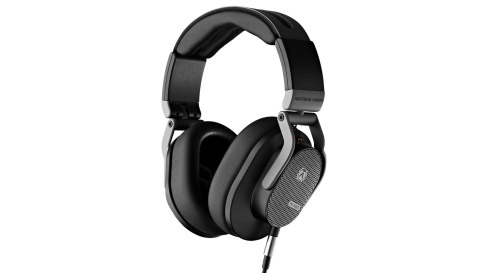No name Austrian Audio HI-X65 - otwarte słuchawki studyjne