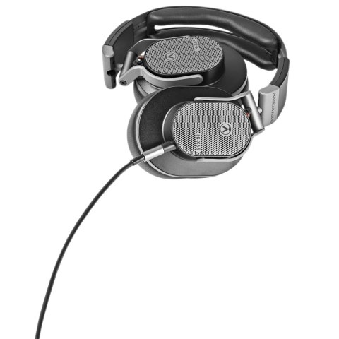 No name Austrian Audio HI-X65 - otwarte słuchawki studyjne