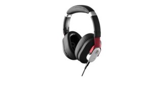 No name Słuchawki Austrian Audio HI-X15