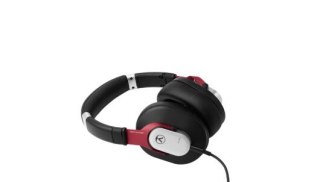 No name Słuchawki Austrian Audio HI-X15