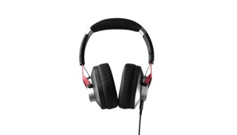 No name Słuchawki Austrian Audio HI-X15