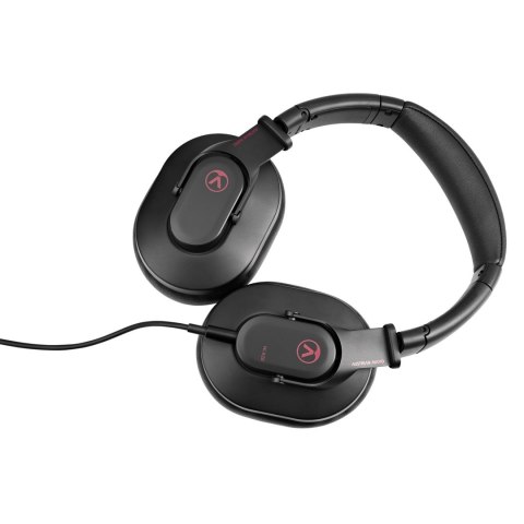 No name Słuchawki Austrian Audio HI-X20