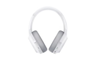 RAZER Razer Barracuda Mercury White