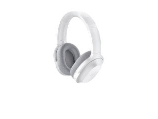 RAZER Razer Barracuda Mercury White