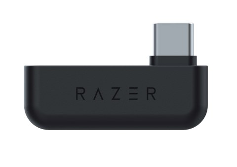 RAZER Razer Kaira HyperSpeed for Playstation White