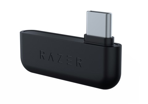 RAZER Razer Kaira HyperSpeed for Playstation White