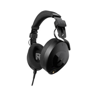 RODE RODE NTH-100 Headphones