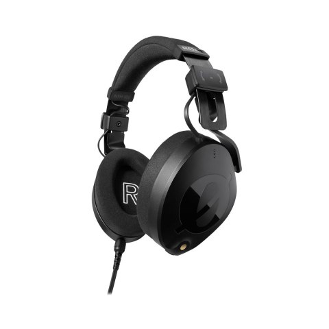 RODE RODE NTH-100 Headphones