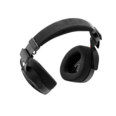 RODE RODE NTH-100 Headphones