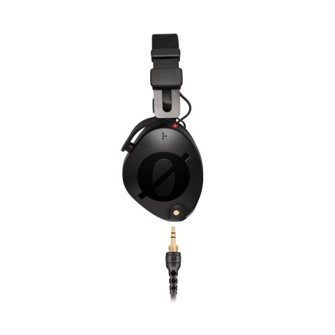 RODE RODE NTH-100 Headphones