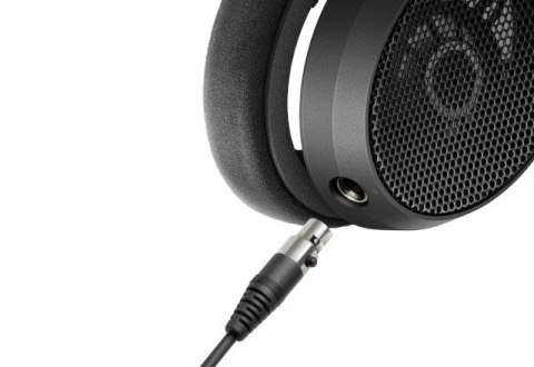 Sennheiser Sennheiser HD 490 PRO - Profesjonalne referencyjne słuchawki studyjne, otwarte