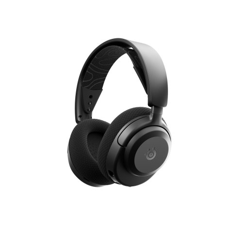 SteelSeries Słuchawki Steelseries Arctis Nova 3X Wireless for Xbox, czarne