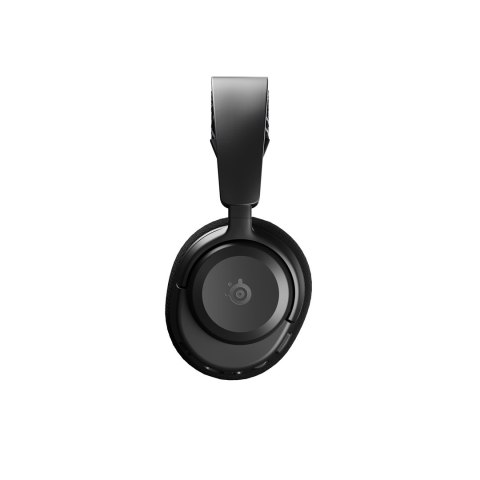 SteelSeries Słuchawki Steelseries Arctis Nova 3X Wireless for Xbox, czarne